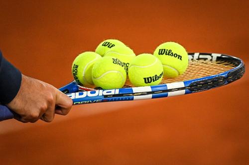 Aaron Cortes (29 de ani), fost număr 955 ATP, a fost suspendat de ITIA timp de 15 ani, până în 2039/ foto Imago Images