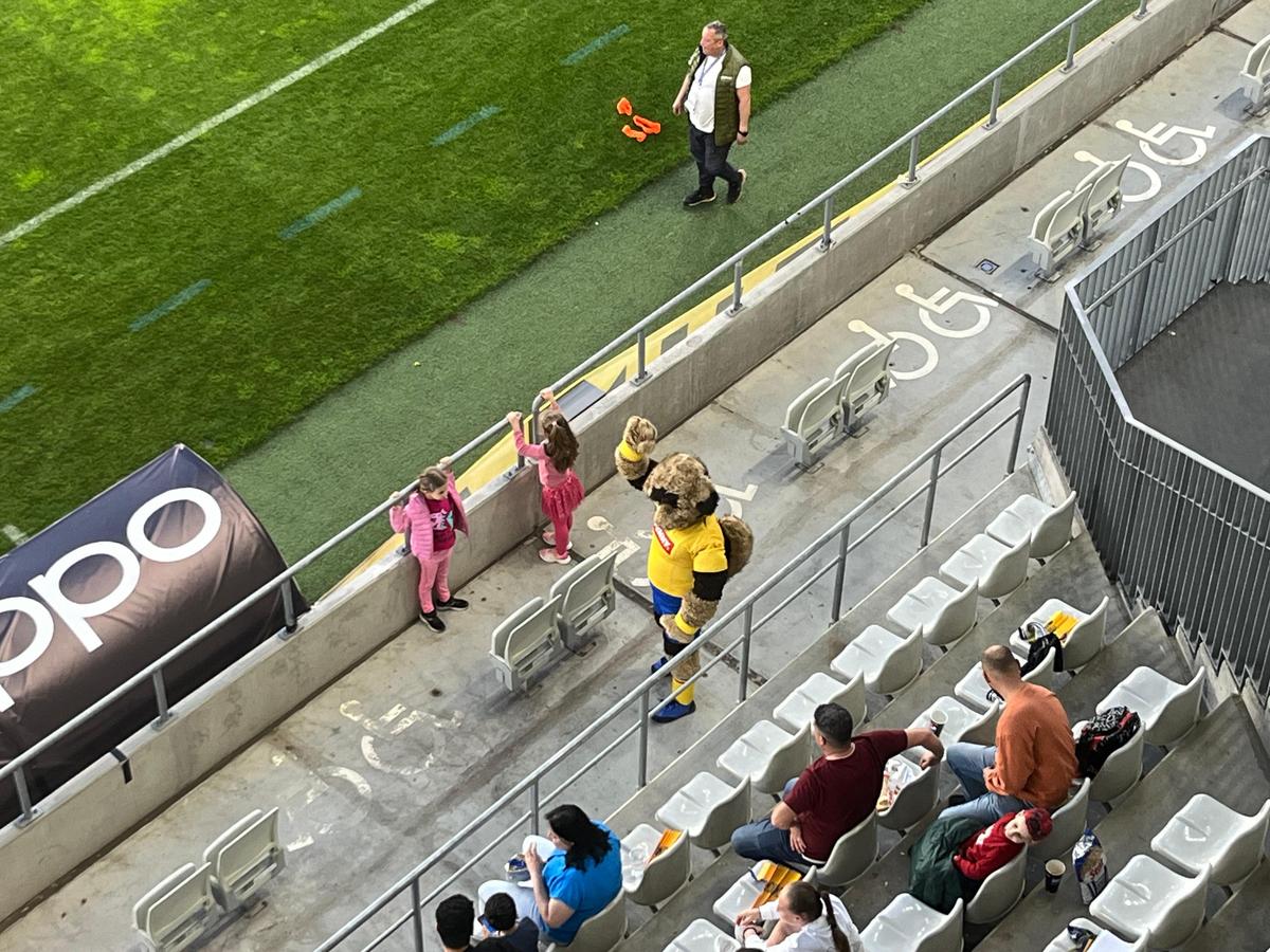 România continuă parcursul perfect în preliminariile Euro 2025 la fotbal feminin! Victorie pe „Arc”, în fața Kazahstanului