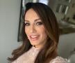 Irina Deleanu FOTO Arhivă personală