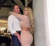 Noile Kardashian: cine este mama și cine sunt fiicele?