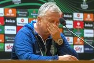 Etichetă denigratoare pusă lui Dan Petrescu de sud-coreeni