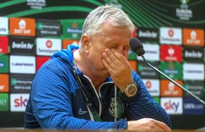 Etichetă denigratoare pusă lui Dan Petrescu de sud-coreeni