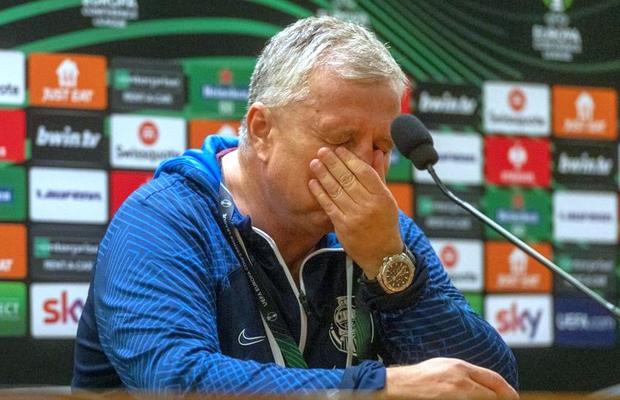 Etichetă denigratoare pusă lui Dan Petrescu de sud-coreeni