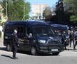Alertă la „Santiago Bernabeu” înainte de Real Madrid - Manchester City