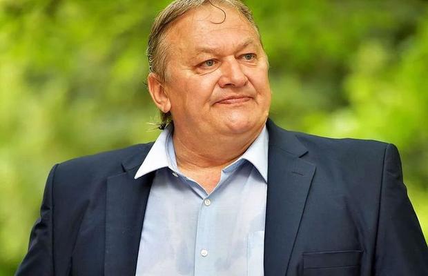 Dănuț Lupu cere reforma fotbalului românesc: „Folosim prea mulți străini, eu asta aș face”