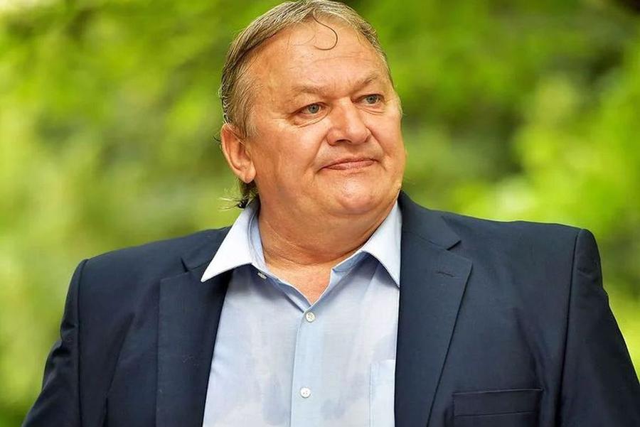 Dănuț Lupu „Aruncă în aer” fuziunea dintre Dinamo și CS: „Care asociere? Vă rog, încetați! Formația din Liga 1 să vină cu 90 de milioane de euro”