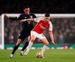 Arsenal - Bayern, în sferturile din Liga Campionilor / FOTO: Imago