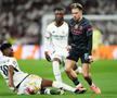 Real Madrid - Manchester City/ foto Imago Images