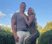 Noile Kardashian: cine este mama și cine sunt fiicele?