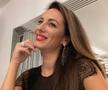 Irina Deleanu FOTO Arhivă personală