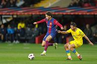 Elogii venite din partea adversarului, înainte de PSG - Barcelona: „E cel mai bun din lume!”