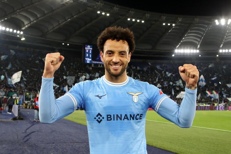 Juventus, la un pas să-l aducă gratis pe simbolul unei formații importante din Serie A