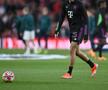 Arsenal - Bayern, în sferturile din Liga Campionilor / FOTO: Imago