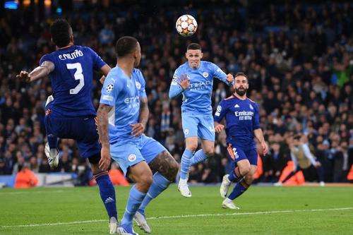 Arsenal Londra - Bayern Munchen și Real Madrid - Manchester City vor fi transmise liveTEXT de GSP.ro, marți, de la ora 22:00
