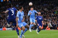 Statul Islamic amenință cu atacuri teroriste la toate meciurile din sferturile Champions League