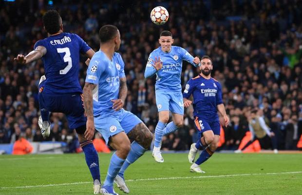 Statul Islamic amenință cu atacuri teroriste la toate meciurile din sferturile Champions League