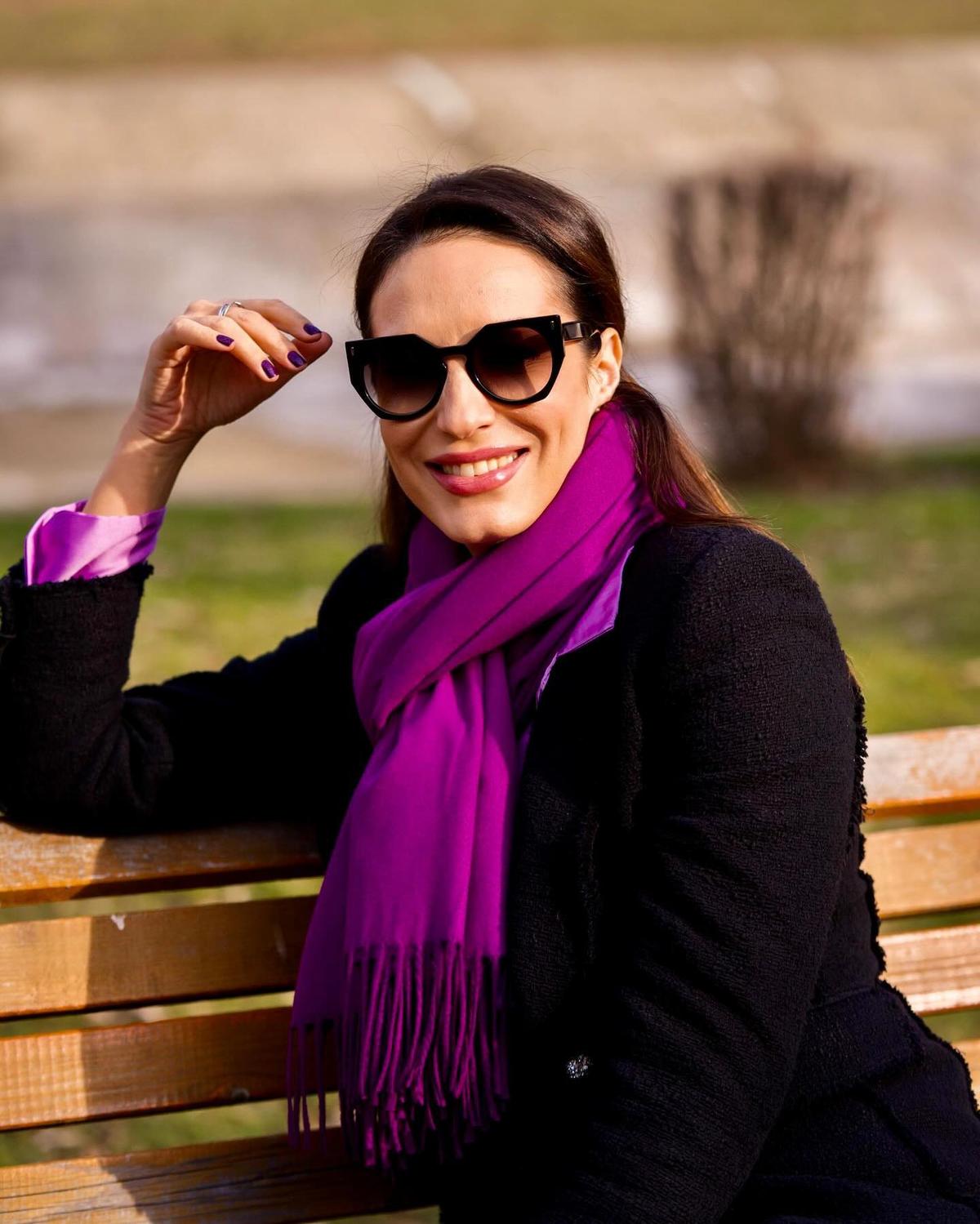 Irina Deleanu, reacție sinceră despre avansurile primite: „Cel mai tare m-a deranjat când unii vedeau doar «carcasa»”
