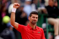 Și-a revenit Novak Djokovic? „Una dintre cele mai bune evoluții”
