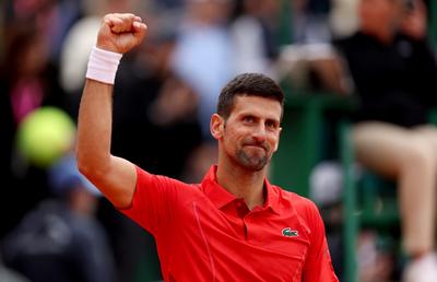 Și-a revenit Novak Djokovic? „Una dintre cele mai bune evoluții”
