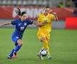 România - Kazahstan, preliminarii Euro 2025, fotbal feminin