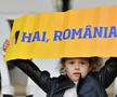 România - Kazahstan, preliminarii Euro 2025, fotbal feminin