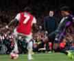 Arsenal - Bayern, în sferturile din Liga Campionilor / FOTO: Imago