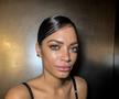 Pilotul Andrea Iannone, scene interzise minorilor cu iubita cântăreață în piscină » Elodie a postat imaginile din intimitate