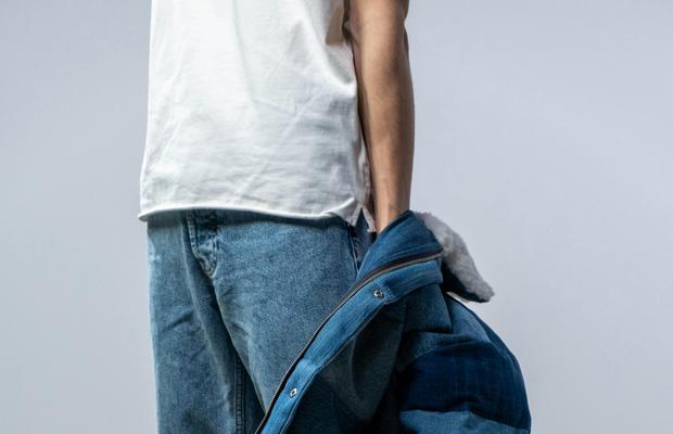 Ținute pentru bărbați pe care să le poți primăvara asta