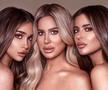 Familia Biermann, noile Kardashian
