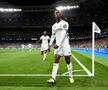Real Madrid - Manchester City, sferturile UCL 2024