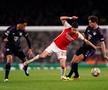 Arsenal - Bayern, în sferturile din Liga Campionilor / FOTO: Imago