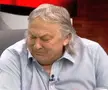 Replică nemiloasă de la Dinamo, după izbucnirea lui Dănuț Lupu: „Nu am dorit să-l pun într-o situație stânjenitoare. Am crezut că a înțeles”