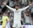 Real Madrid - Manchester City, sferturile UCL 2024