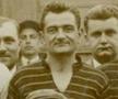 Rudolf Wetzer, omul care deține și acum recordul de goluri într-un singur meci al naționalei României Foto: Wikipedia