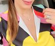 Irina Deleanu FOTO Arhivă personală