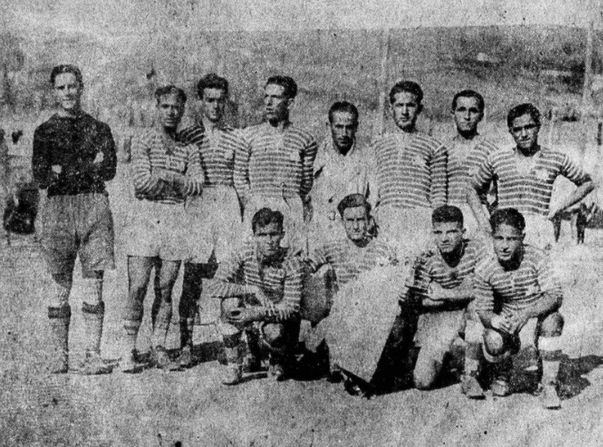Rivalitatea Panathinaikos Atena - Olympiacos Pireu s-a declanșat în România