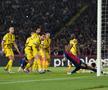 Barcelona - Borussia Dortmund, turul din „sferturile” Ligii Campionilor, foto: Getty Images