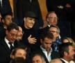 PSG, cu un pas în semifinalele Ligii Campionilor, după 3-1 cu Aston Villa pe Parc des Princes
