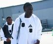 Jucătorii lui Aston Villa au decolat spre Paris