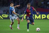 Scandal sexual la Espanyol Barcelona! Un jucător e suspectat că a agresat angajata unui club de noapte