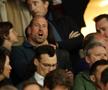 PSG, cu un pas în semifinalele Ligii Campionilor, după 3-1 cu Aston Villa pe Parc des Princes