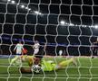 PSG, cu un pas în semifinalele Ligii Campionilor, după 3-1 cu Aston Villa pe Parc des Princes