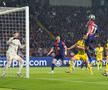 Barcelona - Borussia Dortmund, turul din „sferturile” Ligii Campionilor, foto: Getty Images