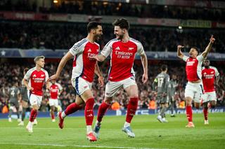 Azi, la GSP Live: Real a căzut la Londra, Inter obține o victorie uriașă cu Bayern