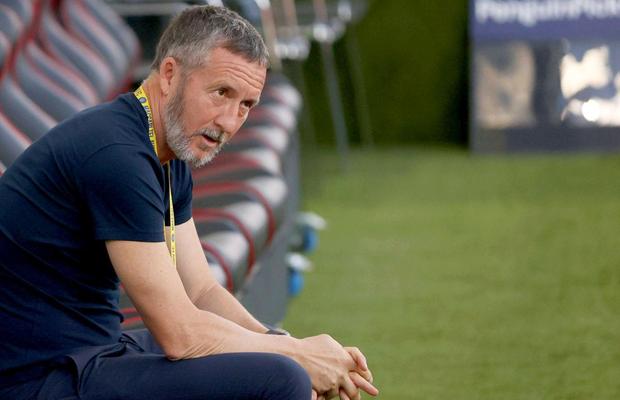 Ipoteză-șoc lansată de Mihai Stoica în scandalul momentului din Superliga: „Se poate ajunge la retrogradări”