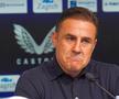 Fabio Cannavaro / Foto: Imago