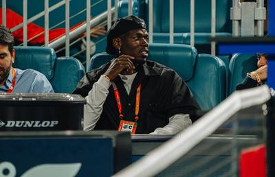 Dezvăluirile tulburătoare ale lui Paul Pogba: „Căzusem în depresie fără să știu și îmi apăruseră găuri în scalp!”