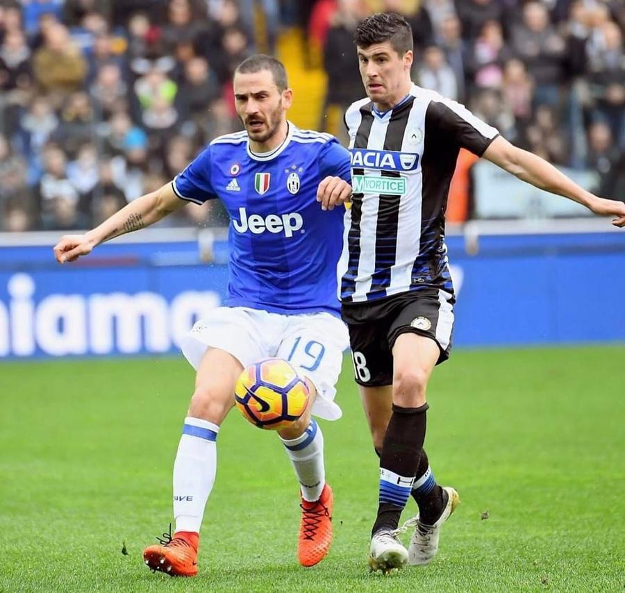 „Sunt surprins de București!” » Croatul Stipe Perica vorbește deschis despre Dinamo, ratarea uriașă cu FCSB și dezvăluie replica genială a lui Buffon înainte să-i dea gol