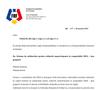 circulara FRF - fonduri solidaritate UEFA