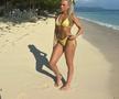Connie Grace